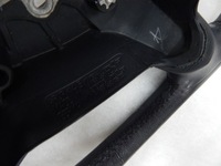 фото thumb №9, Mercedes a-klasa w169 - воздуховод кожа oryg