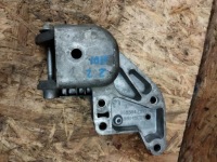 фото thumb №1, Citroen c5 iii 2.2 кронштейн кронштейн двигателя