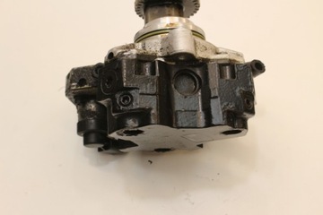 фото thumb №7, Насос впрыскивающий 6420700201 mercedes clk w209 3.0 cdi