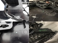 фото thumb №11, Mercedes cla x118 c118 amg lift 22- решётка радиатора решётка радиатора