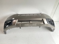 фото thumb №13, Бампер передній перед subaru forester iv lift 2015-