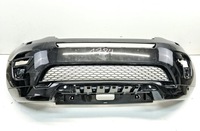 фото thumb №1, Land rover discovery sport dynamic бампер перед