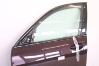 фото thumb №10, Двері ліва лівий перед передні задня задні bmw x7 g07 x1b