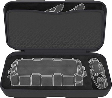 чехол NOCO PROTECTIVE EVA FOR GB20 GB40