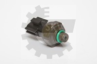 фото thumb №8, Датчик тиску кондиціонера 95skv114