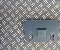 фото thumb №1, Audi q7 4l 06- захист оббивка