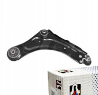 фото thumb №1, Рычаг нижний перед правый renault laguna 2.0 dci gt