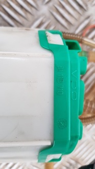 фото thumb №11, Audi a8 d3 помпа топлива 4.0 tdi 3d0919679