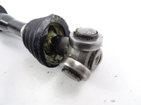 фото thumb №9, Toyota chr c-hr 1.8 гибрид приводной вал правая шарнир 43410-f4050