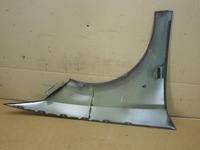 фото thumb №13, Крыло левый перед seat leon iii 5f0821137