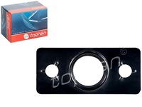 фото thumb №1, Прокладка турбонагнітача citroen berlingo berlingo multispace