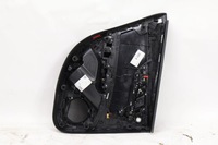 фото thumb №15, Audi a4 b9 сиденья диван комплект s-line