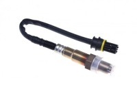 Датчик лямбда-зонд mercedes a c m slk chrysler 1997-2008 Доставка, фото thumb