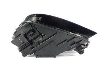 фото thumb №9, Датчик ударный audi a4 a5 a6 q5 q7 1k0909606d