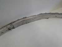 фото thumb №7, Mercedes c клас 205 w205 рестайлінг балка бампера передня