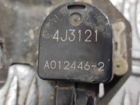 Купить Датчик подвеска пневматический задняя mazda 3 3 a0124462, фото thumb