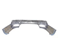 фото thumb №11, Bentley continental flying spur 13-16r бампер задня