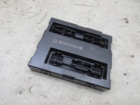 фото thumb №1, Модуль комфорта audi a4 b8 8k0907064gc