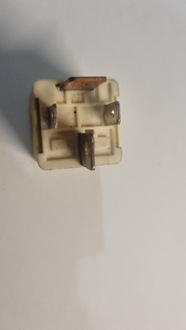 фото thumb №8, Реле volvo v70 s70 c70 850 9128164