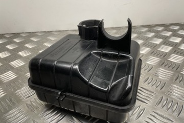 фото thumb №8, Резонатор всмоктуючий bmw 5 touring f11 8512249 2.0l дизель 135kw 2012