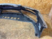 фото thumb №6, Porsche boxster cayman 982 gts бампер перед