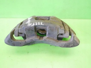 фото thumb №3, Суппорт тормозной правый перед opel signum 3.0 cdti