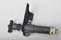 фото thumb №3, Legacy iv помпа омивача фари права