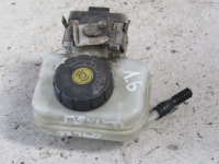 Купити Opel meriva бачок підсилювача ---, фото thumb