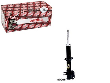 фото thumb №1, Ashika амортизатор suzuki ignis 00-03 pl