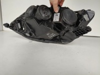 фото thumb №9, Лампа правая фара skoda fabia iii 3 6v 6v0 14-