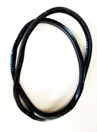 фото thumb №1, Vw t-cross 21r прокладка дверь левый задняя