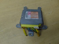 фото thumb №2, Датчик модуль подушка безопасности subaru forester iii 98221sc030