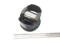 фото thumb №1, 2428219 scania поршень