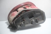 фото thumb №2, Лампа ліва задня citroen c5 i