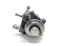 фото thumb №1, 2008 fiat ducato клапан egr 152007009