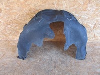 фото thumb №1, Підкрилок праве задні audi a6 c7