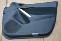 фото thumb №1, Обшивка двері правий перед mazda 6 gj kombi 68420d02