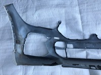 фото thumb №8, Bmw x6 g06 m-pakiet бампер перед a300