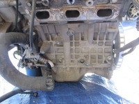 фото thumb №4, Chrysler sebring 3.5i двигун egf