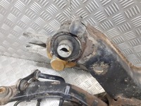 фото thumb №5, Подрамник подрамник подвеска задняя saab 9-3 1.9 tid