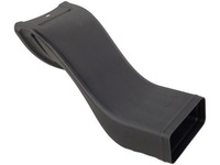 фото thumb №6, Оригінальний номер bmw канал охолодження гальм bmw 5 e61 m pak