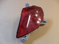 фото thumb №8, Mazda cx-5 cx5 лампа правая задняя противотуманная