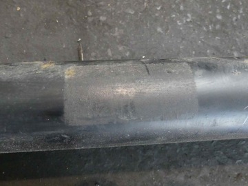 фото thumb №11, Wał привідний leon iii 2.0 tdi універсал x-perience