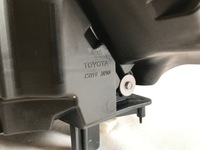 фото thumb №6, Toyota prius prime ii 17- фара лампа передня led права idealna!