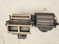 фото thumb №9, Ford fusion mk5 17- обігрівач hs7h-19b555-cg usa