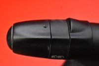 фото thumb №11, Рычаг переключатель поворотник 93410-2l020 hyundai i30 1 i fd 07-10