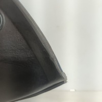 фото thumb №6, Maserati quattroporte 04-12 бокова заглушка панелі ліва