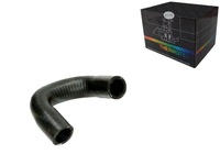 фото thumb №1, Thermotec dwc051tt шланг гнучкий радіатора