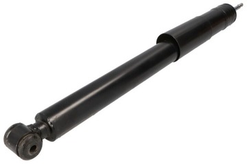 фото thumb №2, Амортизатор proflex px5-ba112