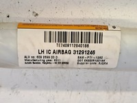 фото thumb №5, Volvo s80 2012 подушки безопасности воздушные